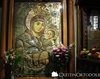 Biserica Nasterea Domnului - Betleem 