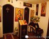Manastirea Sinca Veche 