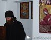 Manastirea Sinca Veche 