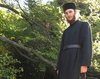 Schitul Sihla - Pestera Sfintei Teodora de la Sihla 