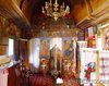 Schitul Sihla - Biserica Schimbarea la Fata 