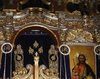 Schitul Sihla - Usile Imparatesti 
