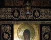 Schitul Sihla - Sfanta Cuvioasa Teodora de la Sihla 
