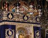 Schitul Sihla - Axionita - Maica Domnului 