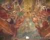 Schitul Sihla - Botezul Domnului 