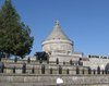 Mausoleul Marasesti 
