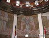 Mausoleul Marasesti 