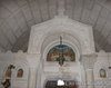 Mausoleul Marasesti 