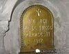 Mausoleul Marasesti 