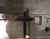 Mausoleul Marasesti 
