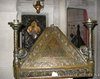 Mausoleul Marasesti 
