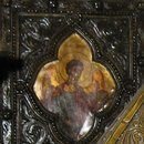 Mausoleul Marasesti 