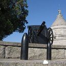 Mausoleul Marasesti 