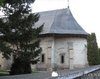 Manastirea Bogdana 