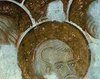 Manastirea Balinesti - Sfantul Nicolae 
