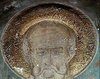 Manastirea Balinesti - Sfantul Nicolae 