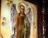 Schitul Maicilor - Sfantul Ioan Botezatorul 