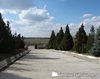 Manastirea Dridu 