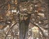 Biserica Sfantul Vasile 