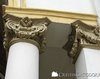 Biserica Sfantul Vasile 