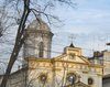 Biserica Sfantul Vasile 