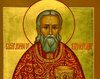 Sfantul Ioan din Kronstadt