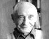 Paul Evdokimov