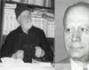 Un aspect al polemicii Staniloae-Blaga: Critica matricei stilistice