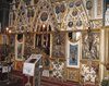 Biserica Sfantul Vasile 