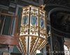 Biserica Sfantul Vasile 