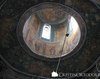 Biserica Sfantul Vasile 