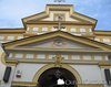 Biserica Sfantul Vasile 