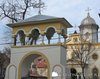 Biserica Sfantul Vasile 