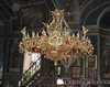 Biserica Sfantul Vasile 
