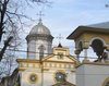 Biserica Sfantul Vasile 