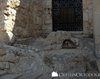 Biserica Tuturor Natiunilor - Ierusalim 