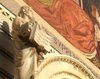 Biserica Tuturor Natiunilor - Ierusalim 
