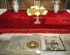 Biserica Tuturor Natiunilor - Ierusalim 