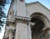 Biserica Tuturor Natiunilor - Ierusalim 