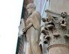 Biserica Tuturor Natiunilor - Ierusalim 
