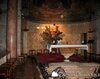 Biserica Tuturor Natiunilor - Ierusalim 
