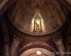 Biserica Tuturor Natiunilor - Ierusalim 