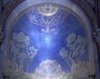 Biserica Tuturor Natiunilor - Ierusalim 