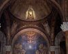 Biserica Tuturor Natiunilor - Ierusalim 