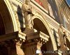 Biserica Tuturor Natiunilor - Ierusalim 