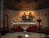Biserica Tuturor Natiunilor - Ierusalim 
