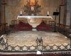 Biserica Tuturor Natiunilor - Ierusalim 