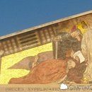 Biserica Tuturor Natiunilor - Ierusalim 
