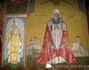 Biserica Sfintii Imparati Constantin si Elena - Vergului 