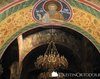 Biserica Sfintii Imparati Constantin si Elena - Vergului 